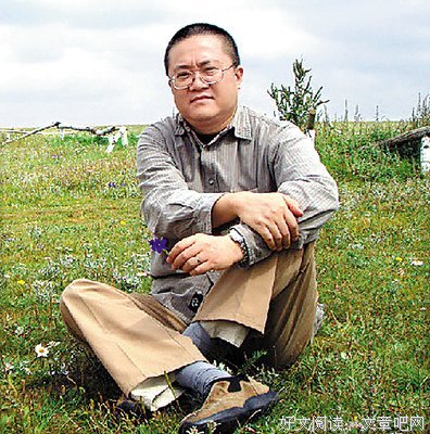 刘小枫15句经典名言