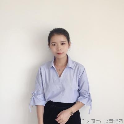 你以为地主家傻闺女的床那么好上？
