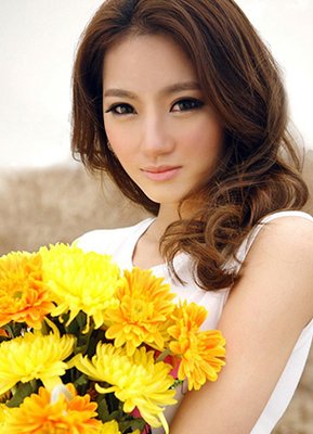 50%的婚姻，都死在了这3句话上