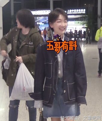 为什么在亲密关系中，把自己搞爽很重要？