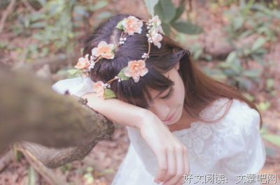 《星星说》水瓶座 七月运势