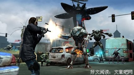 《陨落星辰 第一季》影评10篇