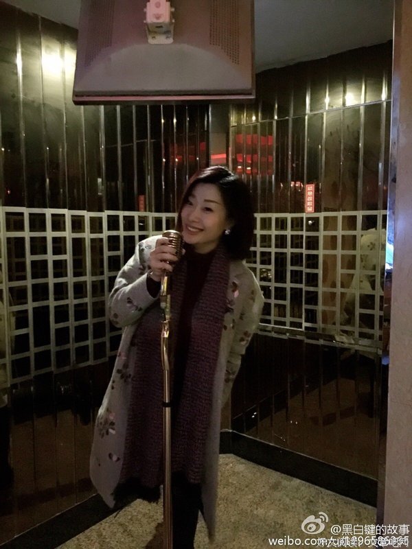 《论邪恶》读后感精选10篇