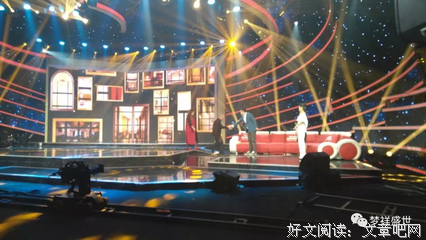 爱无声，情永恒
