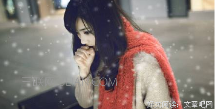 关于风度翩翩的语句
