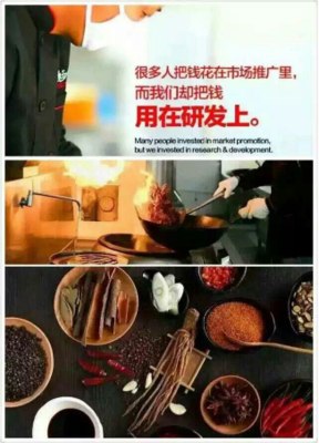 一场灵魂的艳遇：邂逅心中那个不愿相见的自己