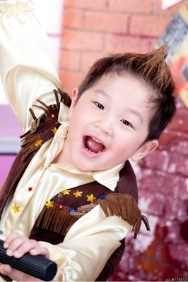 《艋舺》观后感10篇