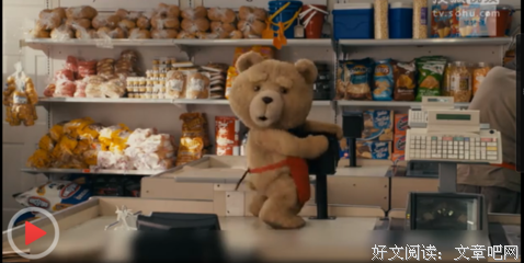 女票被别的男生看上是什么体验？
