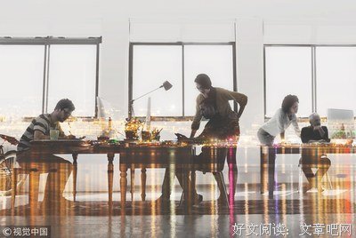 嫁给富二代，结果他出轨已婚女（长案例：152期）