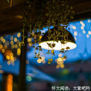 有一种爱，叫做不联系