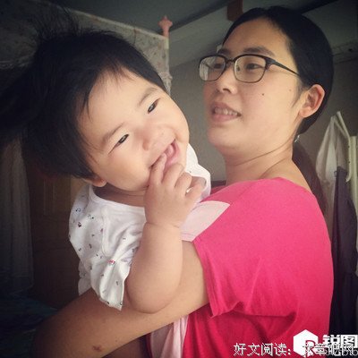 《我不是药神》：如果你安好，我们梦里见