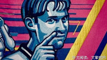 不管最后谁赢了世界杯，在我心里都是你赢了