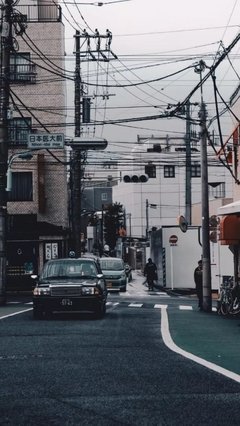 早读：人生有梦 岁月静好