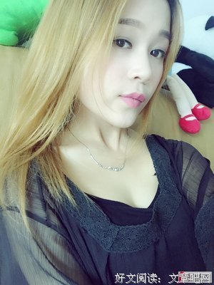 无业3年，用1年从待业宝妈到月入8万+，她说拥有这项技能 ，你也能