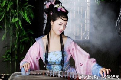 臭名昭著的名言_关于臭名昭著的名言