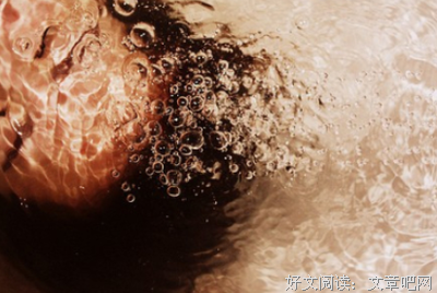 说一说你身边最熟悉的陌生人