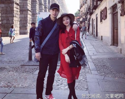 挽回真爱 | 挽回女友的过程中要无视女友与别人的暧昧吗？