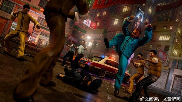 无赖格言警句