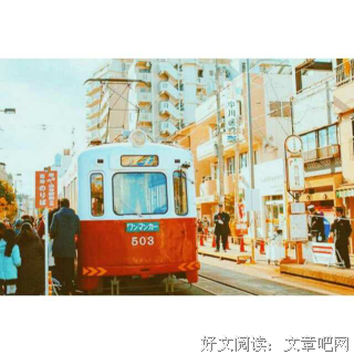 “船翻了，我才知道他有多爱我！”