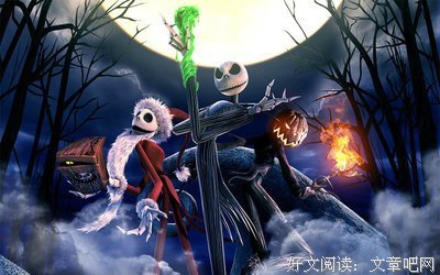 《换屋惊魂》经典观后感10篇