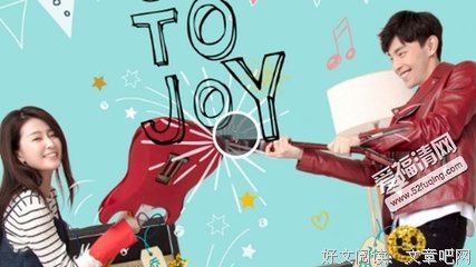 凭《欢乐颂》走红，恋上大23岁导演被抛弃，嫁大富豪体味平凡生活