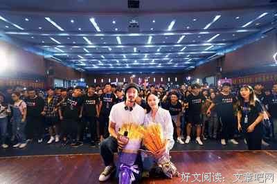 我不是药神，是曾经的病人