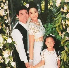 情人离婚后，林小姐想上位
