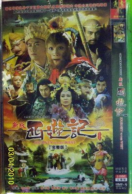 《神探奇奈》影评精选10篇