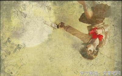 《幻灵镇魂曲》经典影评10篇