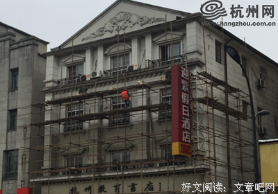 《阵痛》经典读后感10篇