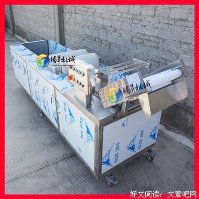 橙子做的清洁液，洗得干净又安全