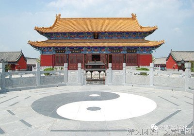 读懂老子的这一句话，便读懂了人生！