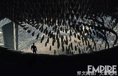 《维兰德 第一季》经典影评10篇