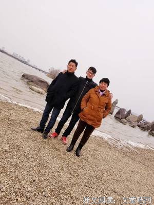 年薪40万还会做饭，是你想要的对象吗？