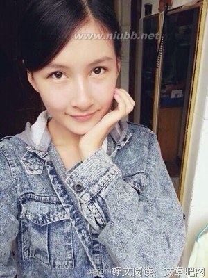 “男友捅我60刀，我还是原谅了他。”