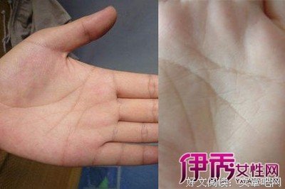 玄学小课堂|12星座谁100%必然异地恋？