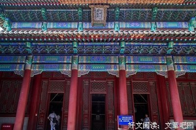 《灵医》好看吗？经典观后感10篇