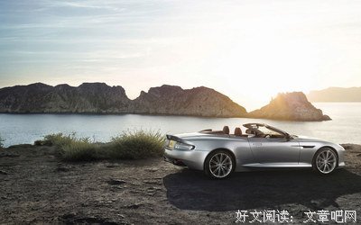 关于马丁的唯美语录