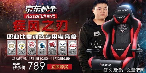 最全的《傲风》经典的句子