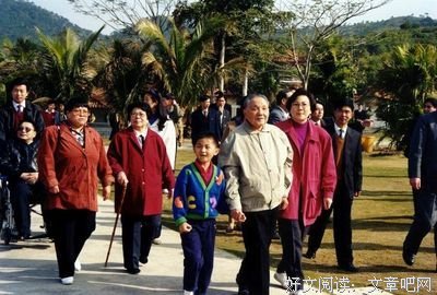 谈话的泥沼读后感精选10篇