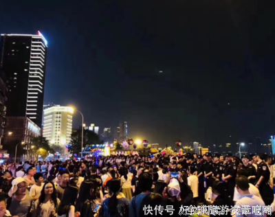 你为什么讨厌抖音?