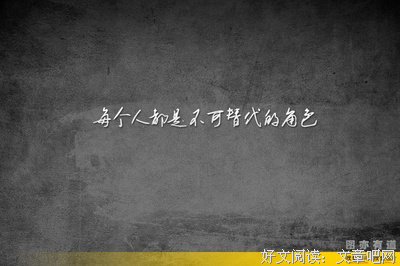 关于卡斯特罗名言名句