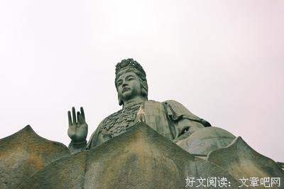 渡 人（透彻）