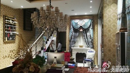 早读：抬头是方向，低头是清醒（深度好文）