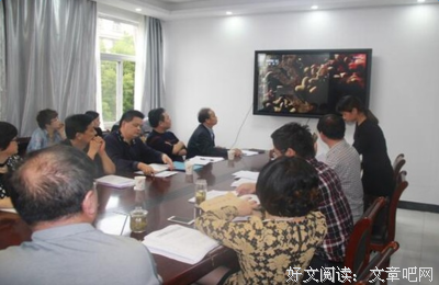 《良医妙药》好看吗？经典观后感10篇