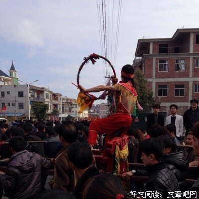 《喜乐会》的影评10篇