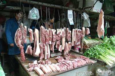 当你还想着好好过日子的时候，TA早已铺好后路……