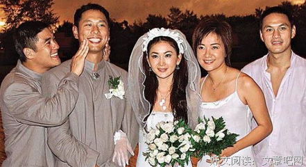 为什么你说任何话老公都听不进去？背后的真相你一定要看