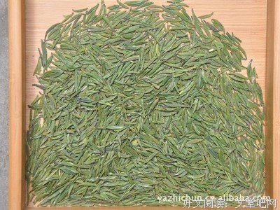 15条关于叶青的经典语句