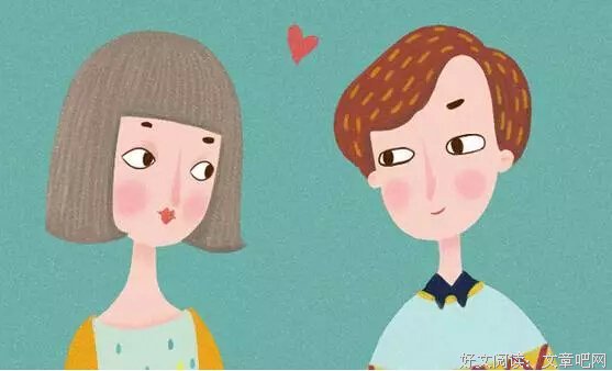 南京小三事件：婚姻中不会出轨的男人，只有这一种！